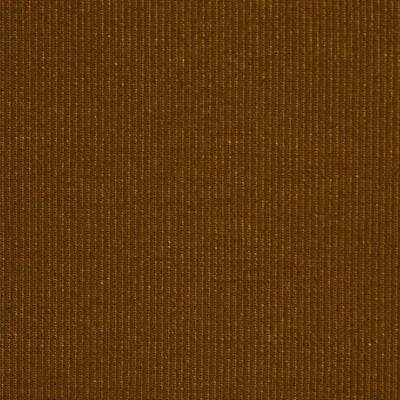 Robert Allen WILLAMANTIC     TOFFEE         