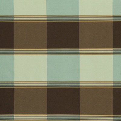 Robert Allen FUNZA PISTACHIO