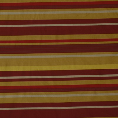 Robert Allen Rosses Point Ruby