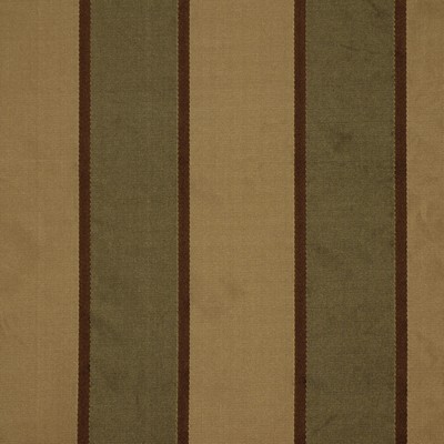 Robert Allen Cohannet Portobello