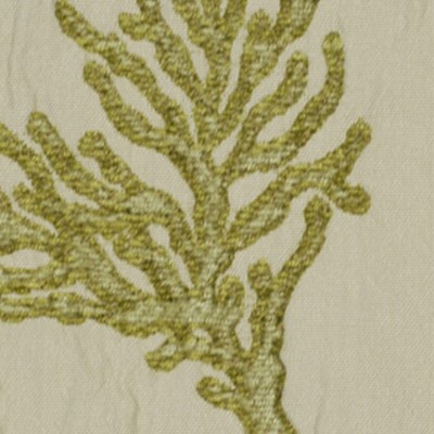 Robert Allen GREAT REEF LEAF