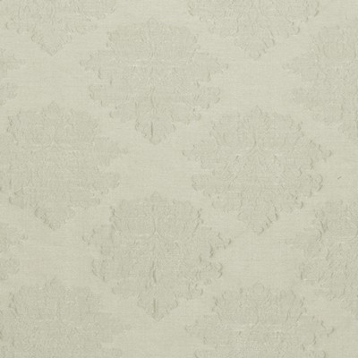 Robert Allen HOME AT LAST SWAN