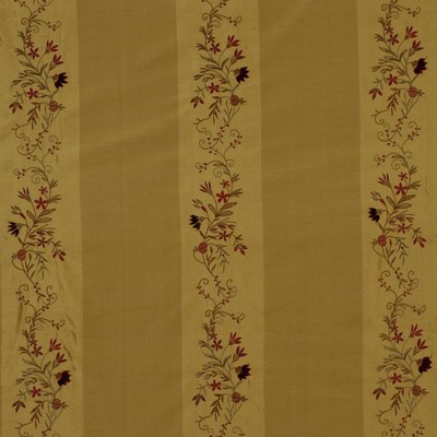 Robert Allen Aura Of Luxury Honey