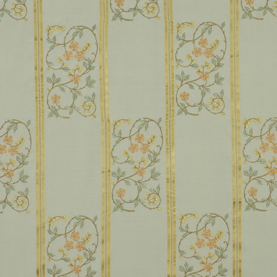 Robert Allen Gwenevere Breeze