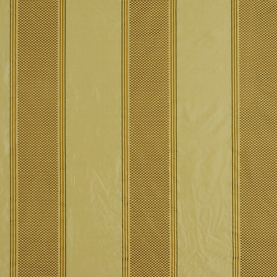 Robert Allen Peregrine Honey