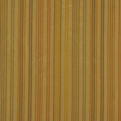 Robert Allen Gilbert Stripe Golden