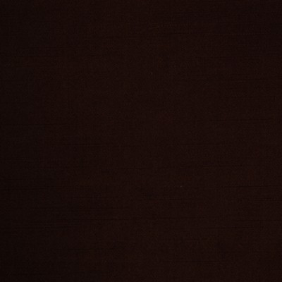 Robert Allen Gentle Dream Chocolate