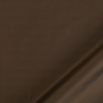 Robert Allen VINETTA JAVA