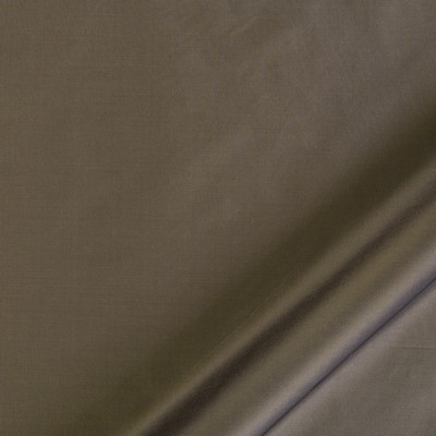 Robert Allen VINETTA PORTOBELLO