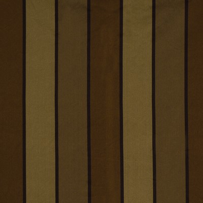 Robert Allen Uileann Caramel