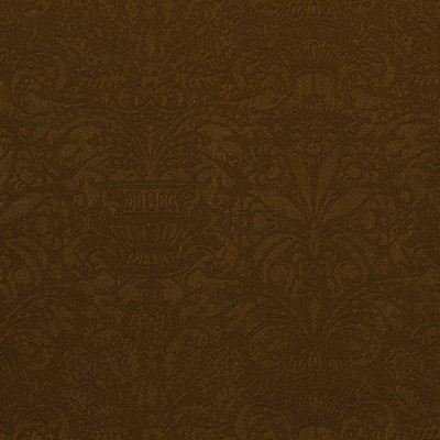 Robert Allen TROUBLE TOFFEE