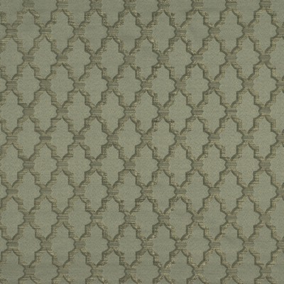 Robert Allen Thorsen Nile