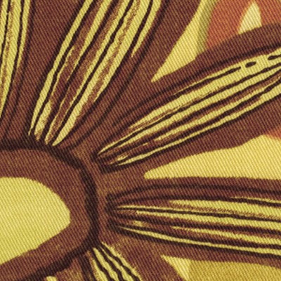 Robert Allen LILITH CHUTNEY