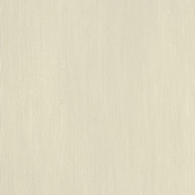 Robert Allen TINTED BATISTE ECRU