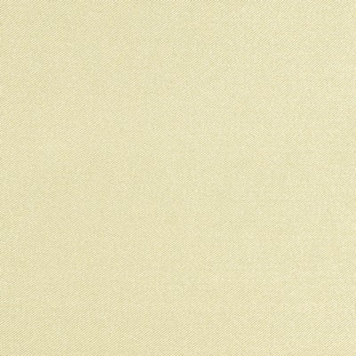 Robert Allen SATIN PLAIN IVORY
