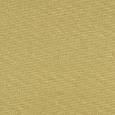 Robert Allen SATIN PLAIN CHAMPAGNE