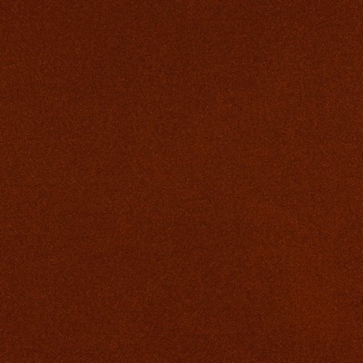 Robert Allen SATIN PLAIN SCARLET