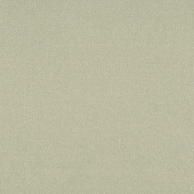 Robert Allen SATIN PLAIN OASIS