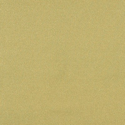 Robert Allen SATIN PLAIN MOONLIT