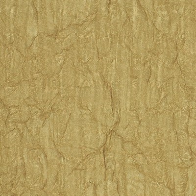 Robert Allen CRINKLED SHEER MAIZE