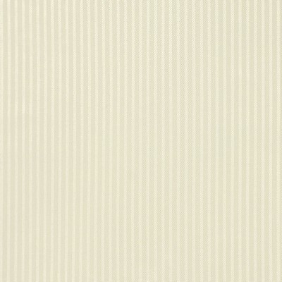 Robert Allen UNIQUE LINES CREAM