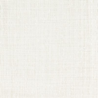 Robert Allen MERLANA WHITE