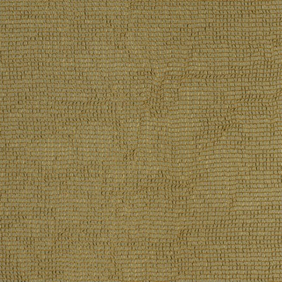 Robert Allen NAUGHTY NET BRONZE