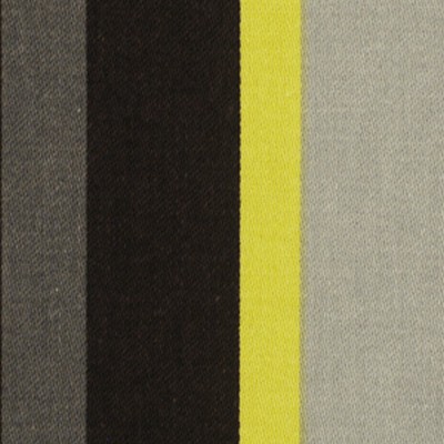 Robert Allen KUKULA NOIR