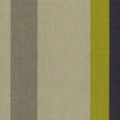 Robert Allen KUKULA IRIS