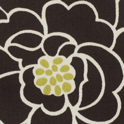 Robert Allen SPERLING NOIR