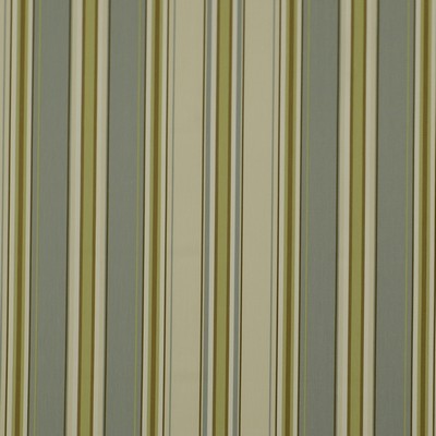 Robert Allen FREEWATER       CAPRI          