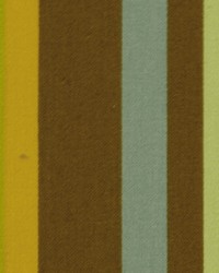 Robert Allen Kukula Azure Fabric