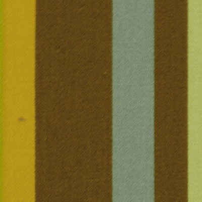 Robert Allen KUKULA AZURE