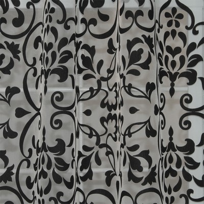 Robert Allen INFAMOUS EBONY