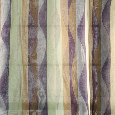 Robert Allen Modern Way Grape