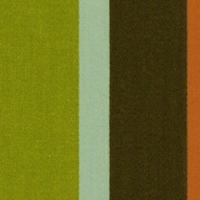 Robert Allen KUKULA PINATA