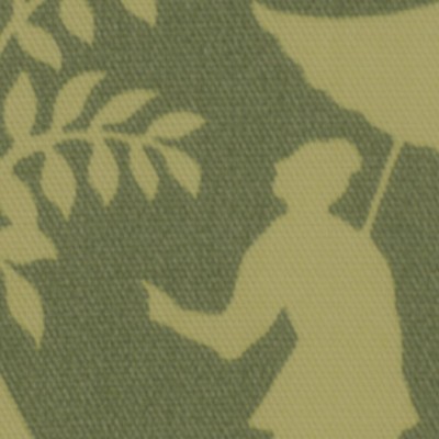 Robert Allen LAKE PARADISE SPA