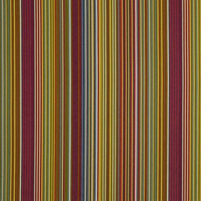 Robert Allen Freestyling Carnivale