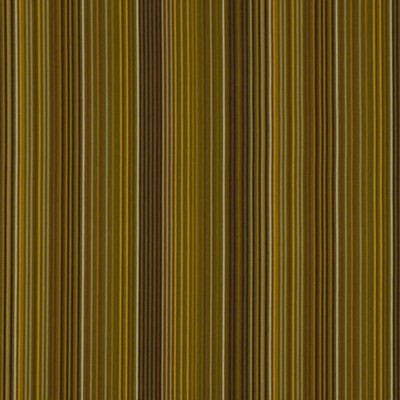 Robert Allen Freestyling Henna