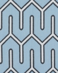 Robert Allen Maze Work Azure Fabric