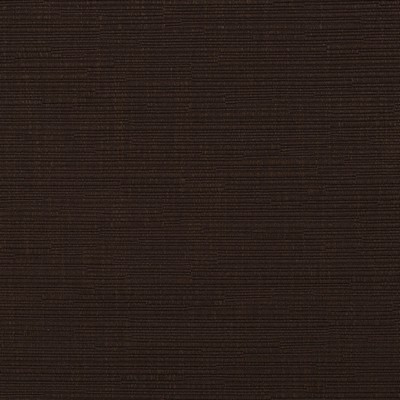 Robert Allen Happy Hour Terra