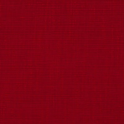 Robert Allen Happy Hour Rojo