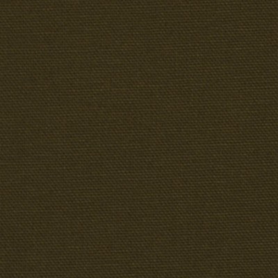 Robert Allen CANVAS DUCK BARK