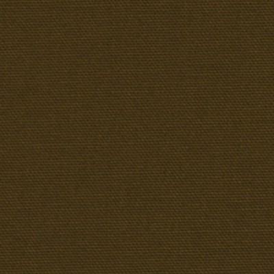 Robert Allen CANVAS DUCK CHOCOLATE