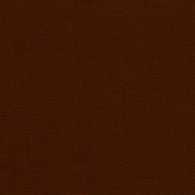 Robert Allen CANVAS DUCK CURRANT