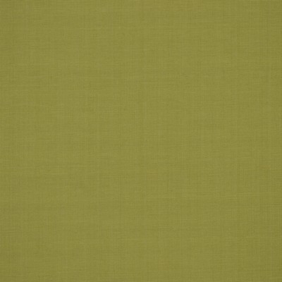 Robert Allen Zahara Leek