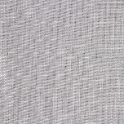 Robert Allen Jaden Thistle