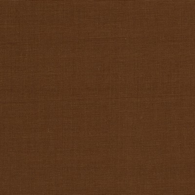 Robert Allen Zahara Maroon