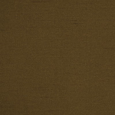 Robert Allen TRAMORE II CARAMEL