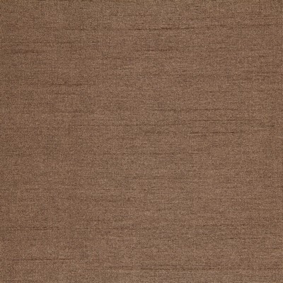 Robert Allen TRAMORE II CHESTNUT